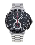 Tag Heuer Formula 1 CAH1110.BA0850